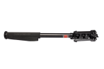 ProMaster Professional MPV428+ Convertible Monopod For Cheap