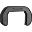 Canon Eb Rubber Frame Online Hot Sale