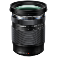 OM SYSTEMM.Zuiko Digital ED 12-200mm f 3.5-6.3 Lens For Sale