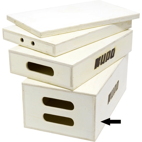 Kupo Apple Box (Full, 20 x 12 x 8 ) Online