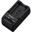 Sony BC-TRW W Series Battery Charger for NP-FW50 Battery Hot on Sale