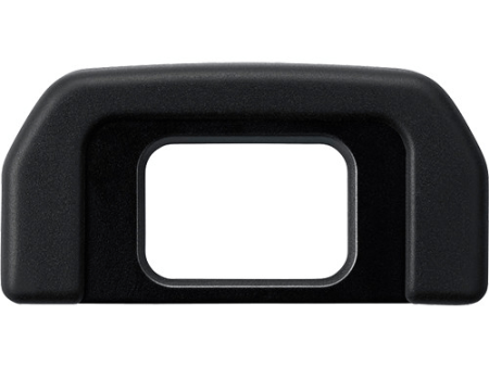 Nikon DK-28 Rubber Eyecup for Nikon D7500 Hot on Sale