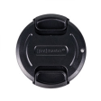 Promaster 95mm Lens Cap Online