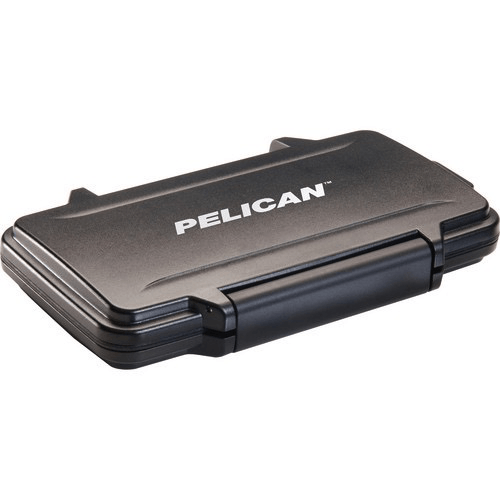 Pelican 0915 SD Memory Card Case Online