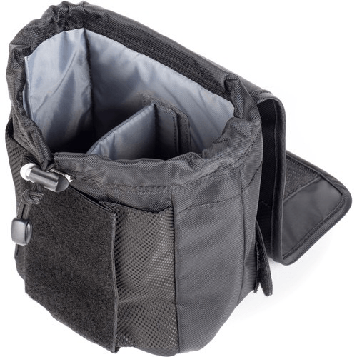 Think Tank Photo Skin 50 V3.0 Lens Pouch For Sale