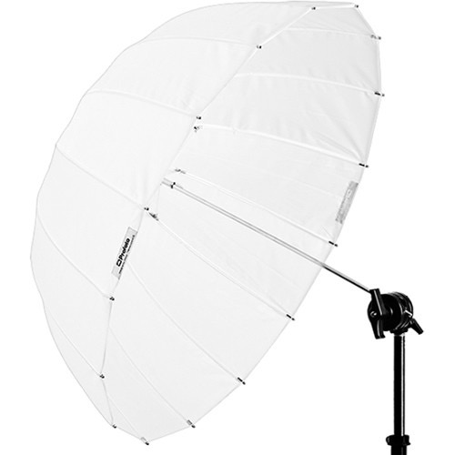 Profoto Deep Small Umbrella (33 , Translucent) Online now