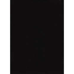 Promaster Solid Backdrop 10x20 - Black For Discount