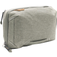 Peak Design Travel Tech Pouch (Sage) Fashion