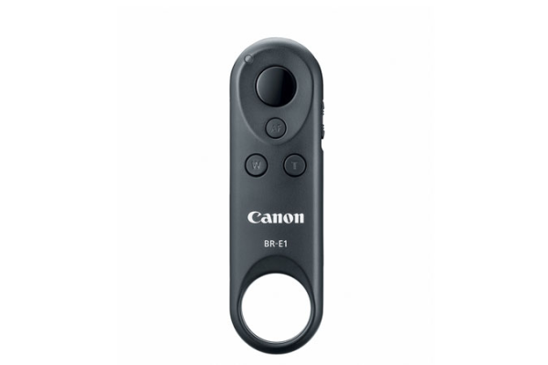 Canon Wireless Remote Control BR-E1 Hot on Sale