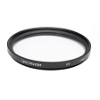 Promaster 52mm UV Lens Filter For Discount