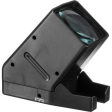 Dotline LED Slide Viewer For Discount