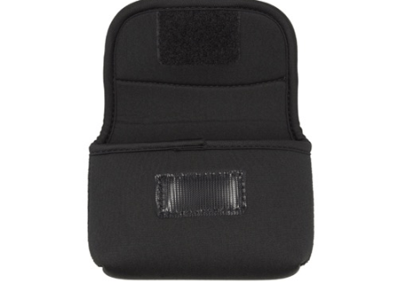 Promaster Neoprene Compact Camera Pouch - Medium Online now