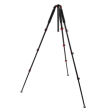 ProMaster SP425 Professional Tripod Kit with Head - Specialist Series on Sale