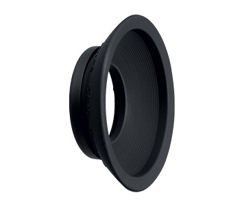 Nikon DK-19 Rubber Eyecup Cheap