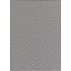 Promaster Solid Backdrop 10x12 - Grey Online Hot Sale