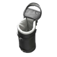 Promaster Deluxe Lens Case - LC7 11 x 4.75 on Sale