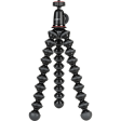 Joby GorillaPod 1K Flexible Mini-Tripod with Ball Head Kit Hot on Sale