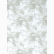 Promaster Cloud Dyed Backdrop 10 x 20 - Light Gray Supply