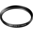 Leica E49 UVa II Filter (Black) Cheap