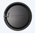 Sony ALC-R55 Rear Lens Cap for Sony Alpha & Minolta Maxxum Lenses For Sale