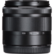 Panasonic Lumix G VARIO 35-100mm f 4.0-5.6 ASPH MEGA OIS Lens Online