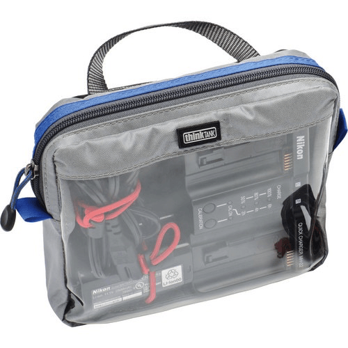 thinkTANK Photo Cable Management 20 Bag V2.0 on Sale