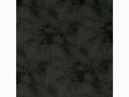 Promaster Cloud Dyed Backdrop 10 x 12 - Charcoal Online now