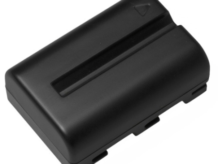 Promaster NP-FM500H Lithium Ion Battery for Sony on Sale