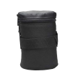 Promaster Deluxe Lens Case - LC-2 Fashion