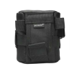 Promaster Deluxe Lens Case - LC-1 Supply