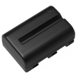 Promaster NP-FM500H Lithium Ion Battery for Sony on Sale