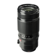 Fujifilm Fujinon XF 50-140mm F 2.8 R LM OIS WR Lens Fashion