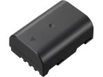 Panasonic DMW-BLF19 Lithium Ion Battery Hot on Sale