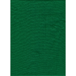 Promaster Solid Backdrop 10x20 - Chromakey Green Online now