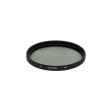 Promaster 82mm Circular Polarizer HGX Prime Supply