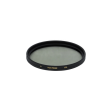 Promaster 55mm Circular Polarizer HGX Prime For Sale