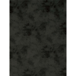 Promaster Cloud Dyed Backdrop 10 x 20 - Charcoal Cheap