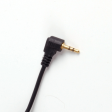 Promaster Camera Release Cable for Canon RS60 For Sale