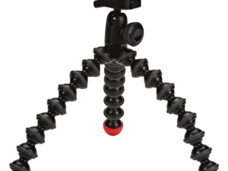 Joby GorillaPod Action Tripod with GoPro Mount Online Hot Sale