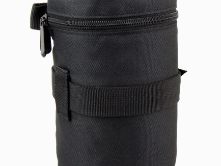 Promaster Deluxe Lens Case - LC-3 Online