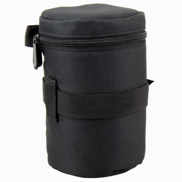 Promaster Deluxe Lens Case - LC-3 Online