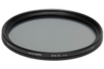 Promaster 37mm Digital HD Circular Polarizer Lens Filter Online Hot Sale