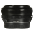 Fujifilm Fujinon XF 18mm f 2 R Lens Online