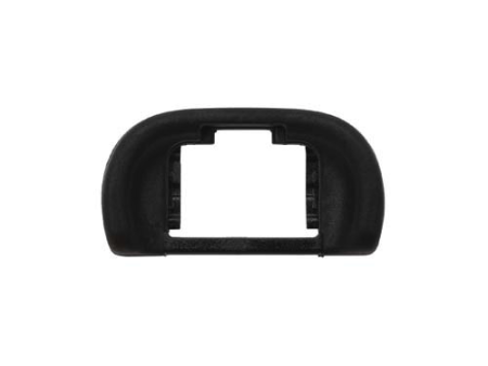 Promaster Sony FDAEP11 Eyecup Online Sale