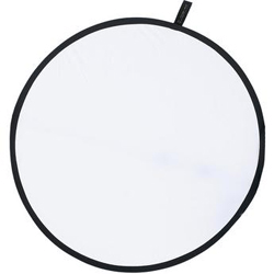 Promaster SystemPRO ReflectaDisc - Translucent Reflector 12  Discount