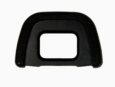 Promaster Eyecup - Nikon DK21 DK23 Sale