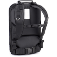 Think Tank Photo Shape Shifter 17 V2.0 Backpack (Black) Online now