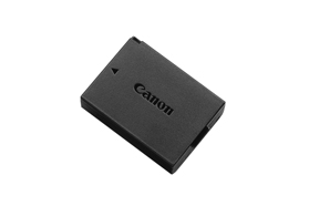 Canon Battery Pack LP-E10 Hot on Sale