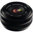 Fujifilm Fujinon XF 18mm f 2 R Lens Online