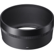 Sigma 30mm f 1.4 DC DN Contemporary Lens for Micro 4 3 Discount